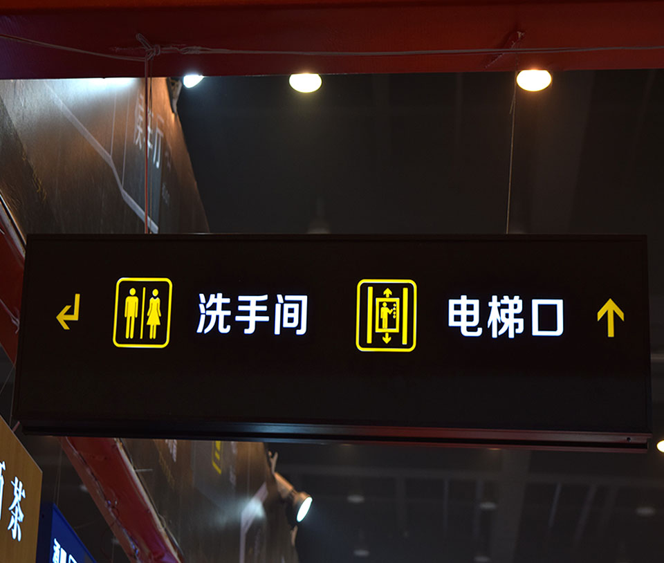̈(chng)И(bio)R(sh)(bio)ϵy(tng)ʲôã