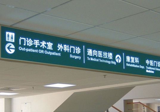 ĆpĂ(g)