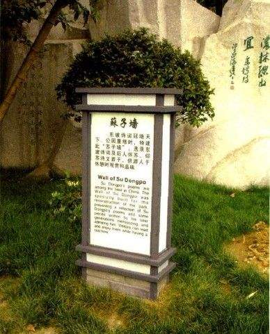 (bio)R(sh)(bio)ƵıF(xin)ʽЩ