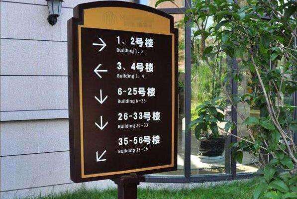 \Մخa(chn)С^(q)(bio)R(sh)(bio)ӷ