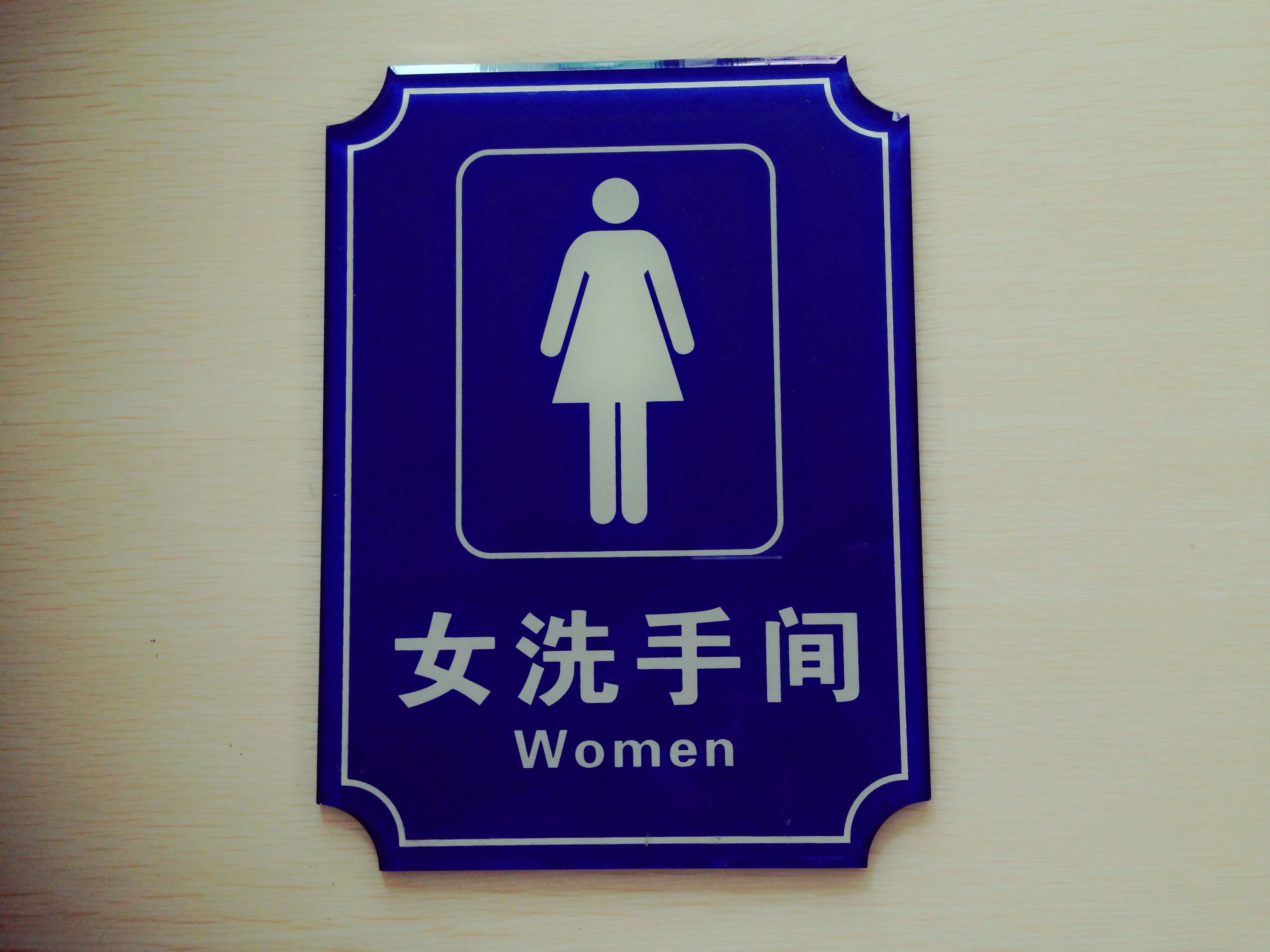 λ(bio)ƵҎ(gu)ʲôҎ(gu)᣿